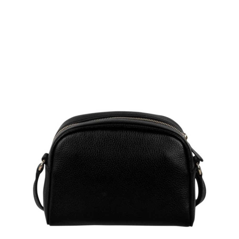 Ferragamo Travel Camera Crossbody Bag - NWT - Picture 5 of 6